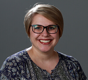 Rachel Seltz-Falk
