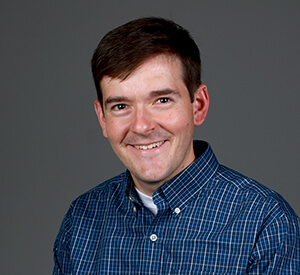 Mark Slavich