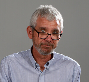 Steve Snyder