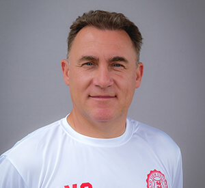 Ventsi Stoimirov