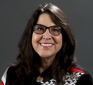 Jill Sudak-Allison