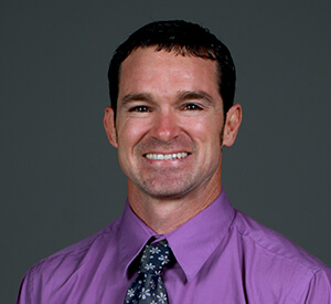 Zeb Sullivan