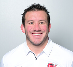 Grant Turner