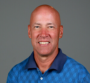 Lewis Yacinich
