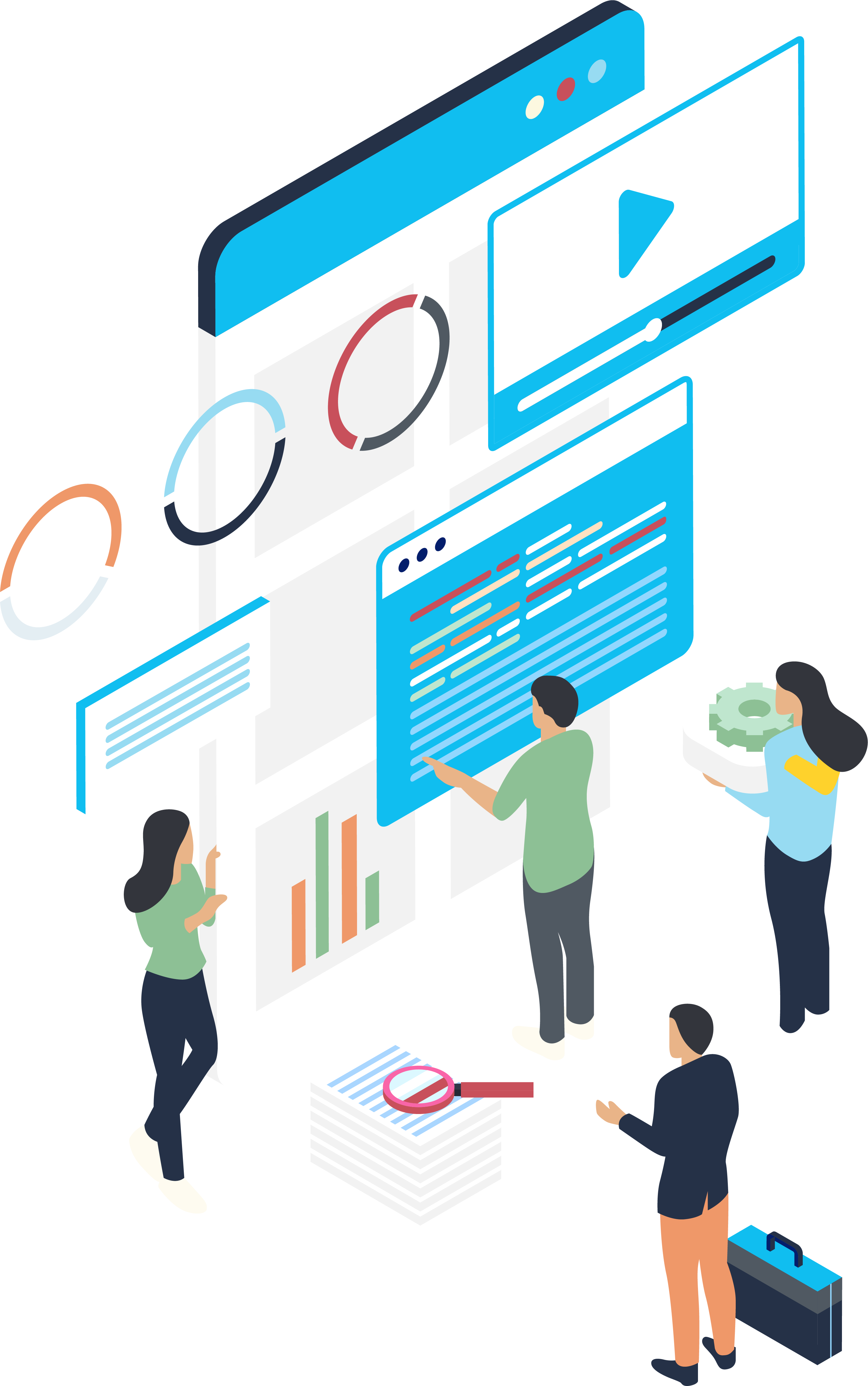 cybersecurity bootcamp cybersecurity bootcamp