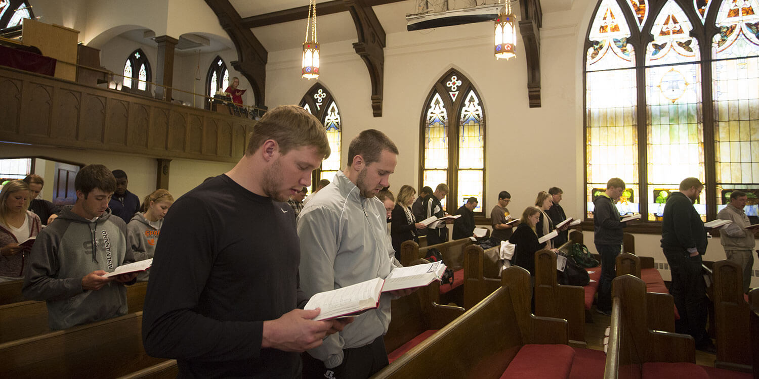 worship worship