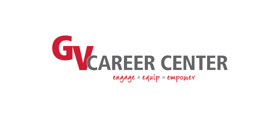 Social Services Career & Internship Fair | Grand View Univ. - Vimarsana News