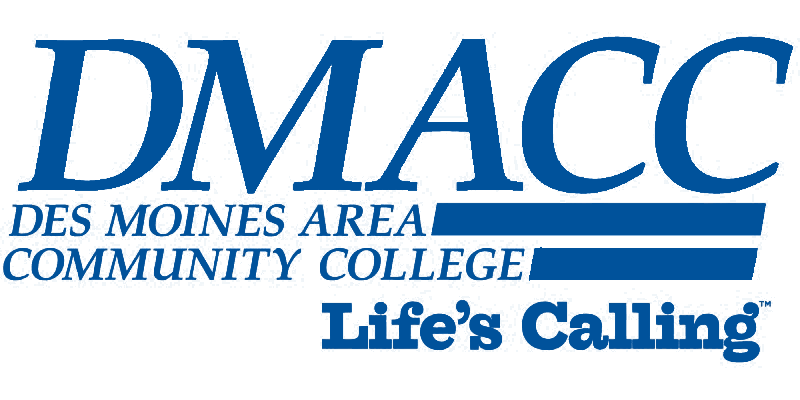 DMACC