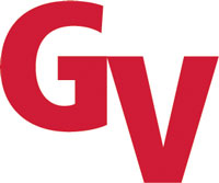 Campus Services | Grand View University