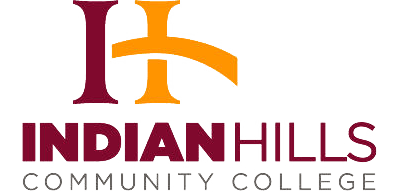 Indian Hills CC