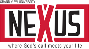 Nexus Institute