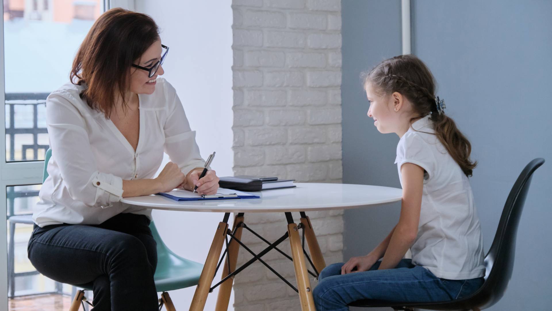Master of Science in School Counseling | Grand View University - Vimarsana News