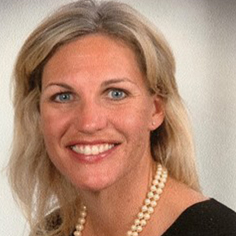 Lynn Burks