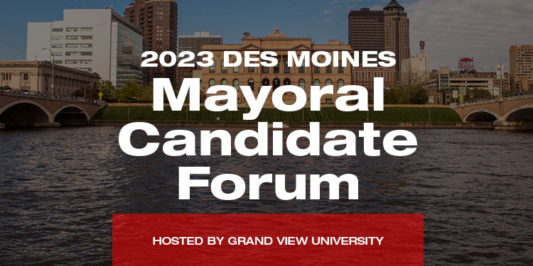 2023 Candidates Forum - A Better Cambridge