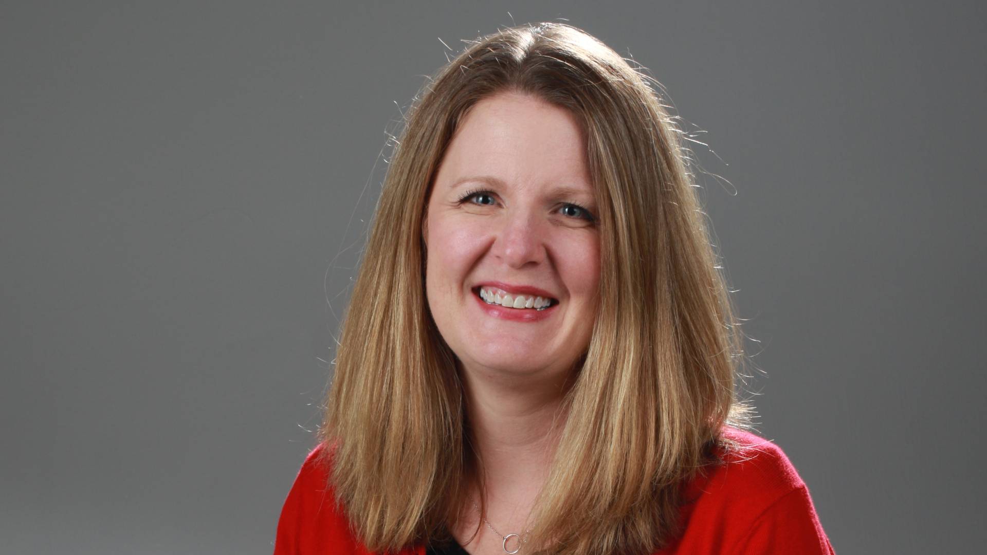 Ernst Elected to SE Polk School Board | Grand View University - Vimarsana News
