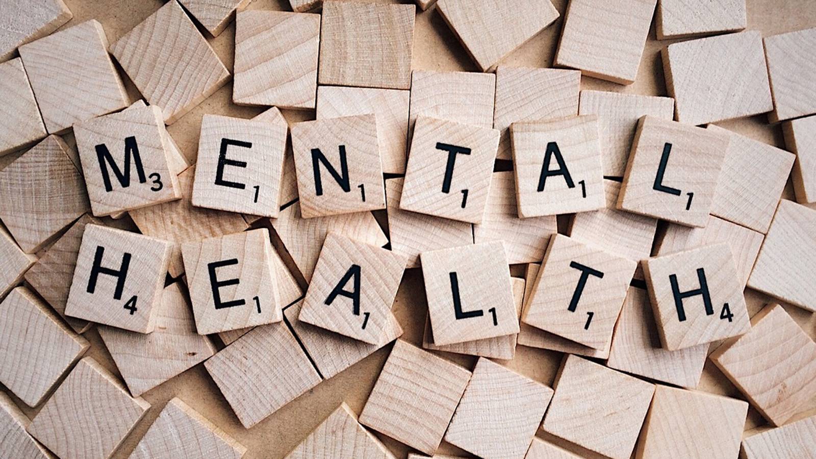 New Mental Health Workforce Initiative | Grand View University - Vimarsana News
