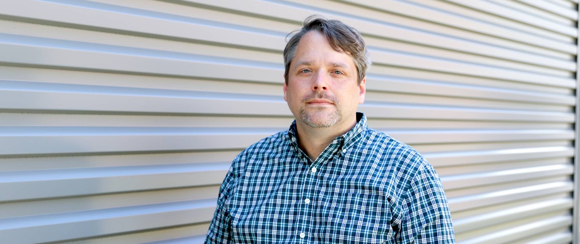 Dr. Aaron Puhrmann Published - Vimarsana News