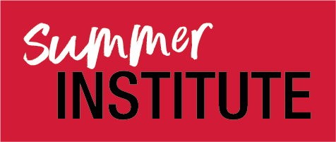 2022 Summer Institute: Advancing GV's Work to Become Student Ready - Vimarsana News