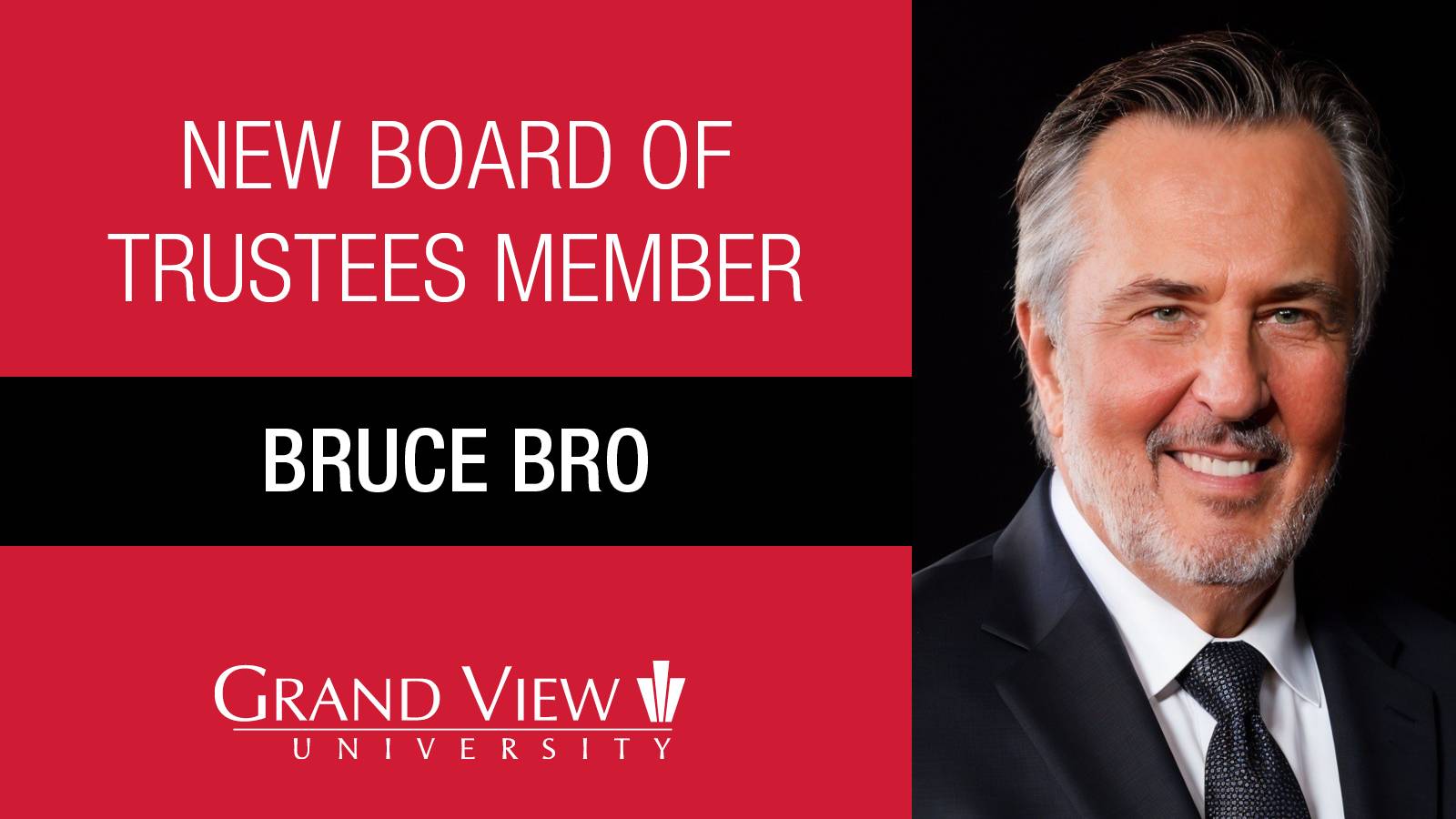 board_mbr_Bruce_Bro-FBt.jpg