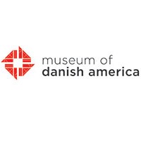 https://www.grandview.edu/filesimages/news/museum_danish_amer_inside.jpg